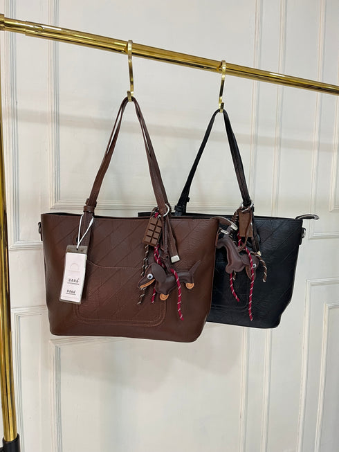 Premium Quality Women Tote Bags